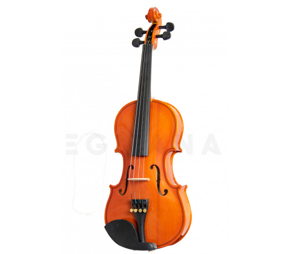 Cremona Cervini HV-100 1/2 Cremona Cervini HV-100 1/2